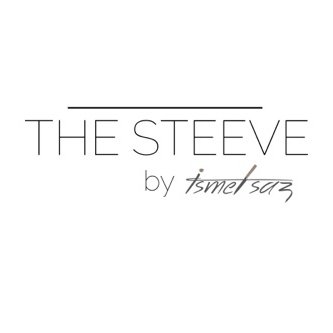 The Steeve İstanbul