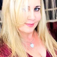 PaTtY(@Serenitygurl777) 's Twitter Profile Photo