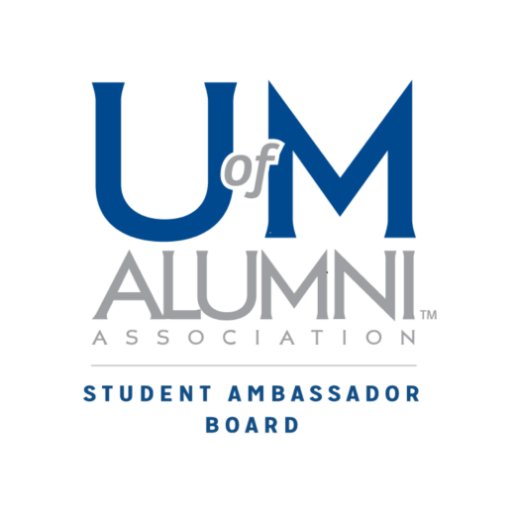 Official twitter account for University of Memphis Student Ambassador Board!