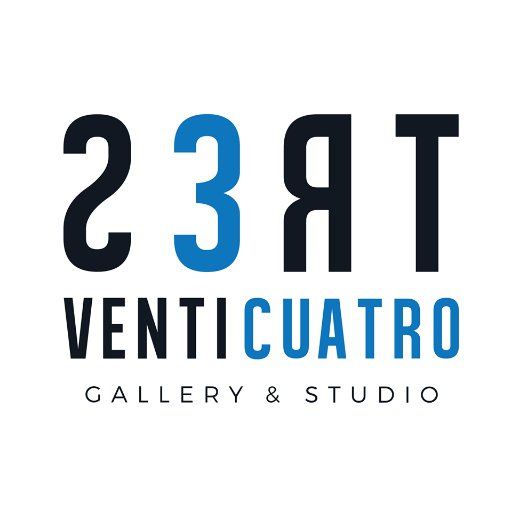 3-VentiCuatro