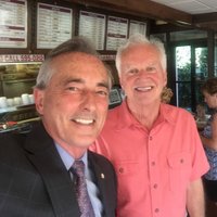 EdandBob (@edandbobknox) 's Twitter Profile