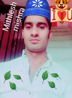 MITHLES53784659's profile picture. 