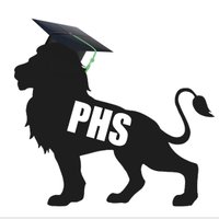 Pitman_college_and_career (@phscareercenter) 's Twitter Profile