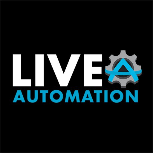Creative, customized, cost-effective industrial automation solutions in Sterling, Massachusetts.
Call (866) PLC-GUYS