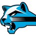 The Brew Cougar (@brewcougar) Twitter profile photo The Brew Cougar (@brewcougar) Twitter profile photo
