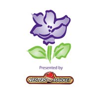 The Wellness Show (@thewellnessshow) 's Twitter Profile