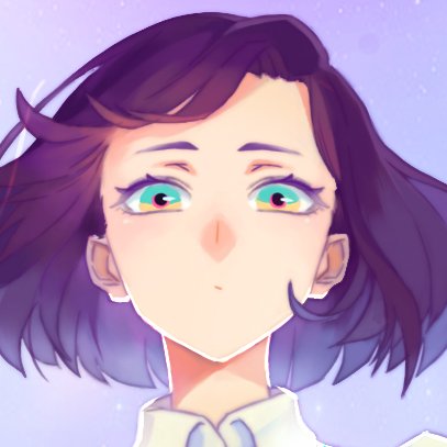 AbyssYUANさんのプロフィール画像
