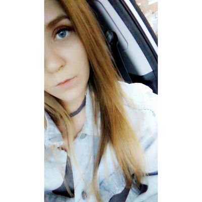 kenzftw's profile picture. 👑 twenty-six and a proud momma.  ✨👻: kenzftw