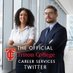 Triton College Career Services (@tc_careercenter) Twitter profile photo Triton College Career Services (@tc_careercenter) Twitter profile photo