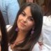 Miss Kelly (@misskellymlp) Twitter profile photo Miss Kelly (@misskellymlp) Twitter profile photo