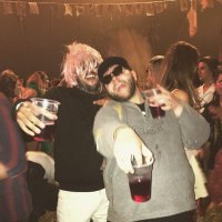 jack (@jackmaguire94) 's Twitter Profile Photo jack (@jackmaguire94) 's Twitter Profile Photo