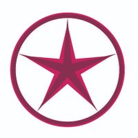 Lynch Biologics (@lynchbiologics) 's Twitter Profile