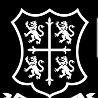 Mr Thorpe (@ranbyheadmaster) 's Twitter Profile