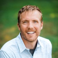 Jeremy Foster (@codefoster) 's Twitter Profile