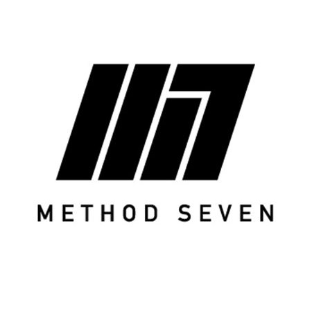 Method Seven designs and manufactures protective eyewear for use in unique and extreme lighting conditions. #MethodSeven