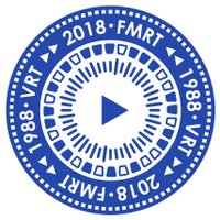 Film & Media Round Table (@ala_fmrt) 's Twitter Profile