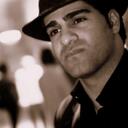 Larry Carver - @SexxiiCarver - Twitter