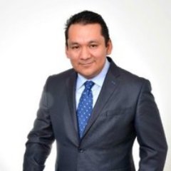 Mis decisiones por mi progreso, por Mexico mis convicciones