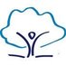 Walthamstow Primary Academy (@walthamstowprim) Twitter profile photo Walthamstow Primary Academy (@walthamstowprim) Twitter profile photo