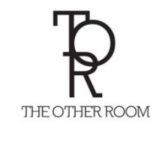 Picasso Cafe’s laid-back bar-next-door. Signature cocktails and 1/2 priced appetizers all day. 
Instagram: @The_Other_Room