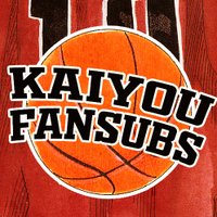 Kaiyou-Fansubs(@KaiyouF) 's Twitter Profileg