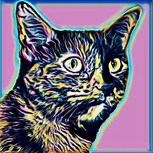 criticcatdotcom Profile Picture