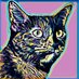 CriticCat (@criticcatdotcom) Twitter profile photo CriticCat (@criticcatdotcom) Twitter profile photo