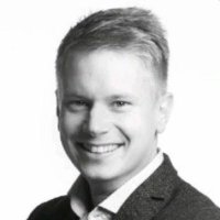 niklasapellund (@niklasapellund) 's Twitter Profile Photo niklasapellund (@niklasapellund) 's Twitter Profile Photo
