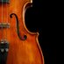 WIlson MS Orchestra (@wilsonorch) Twitter profile photo WIlson MS Orchestra (@wilsonorch) Twitter profile photo