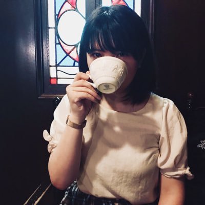 シンプルなものがつくりたい32才|演出家 劇作家|オニギリ @okakashakeume |旧小原村・古民家演劇企画 @uenouchi22 主宰|とよた演劇ファクトリー演出コース修了|日本劇作家協会東海支部