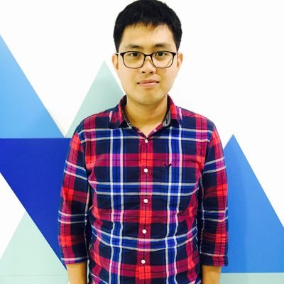 MShinegami's profile picture. 