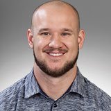 Coach Herauf (@samheraufssp) 's Twitter Profile