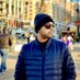 Praveen Rao (@brpraveen) Twitter profile photo Praveen Rao (@brpraveen) Twitter profile photo