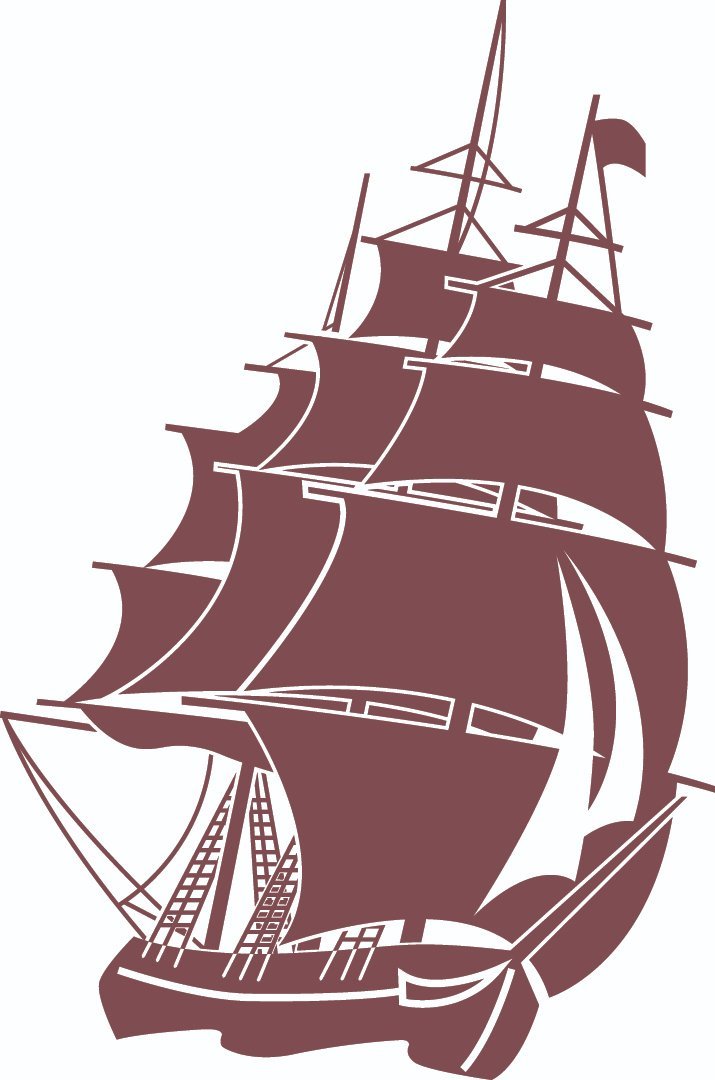 ArgoGuidance's profile picture. 