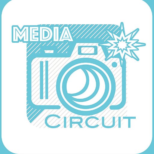 We are your source to celebrity lifestyles, promoting both the talent behind entertainment and bringing you closer to celebrities and their current events.