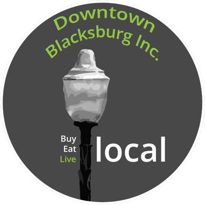 DBI is an association of downtown advocates whose mission is to sustain a dynamic, vital community through marketing, events, economic development & leadership.