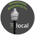 Downtown Blacksburg (@dtblacksburg) Twitter profile photo Downtown Blacksburg (@dtblacksburg) Twitter profile photo
