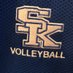 SKHS Volleyball (@skhsvolleyball) Twitter profile photo SKHS Volleyball (@skhsvolleyball) Twitter profile photo