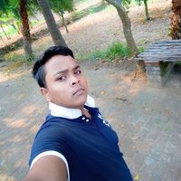 Md Safayat Hasan Sk 26@ (@safayat26) 's Twitter Profile