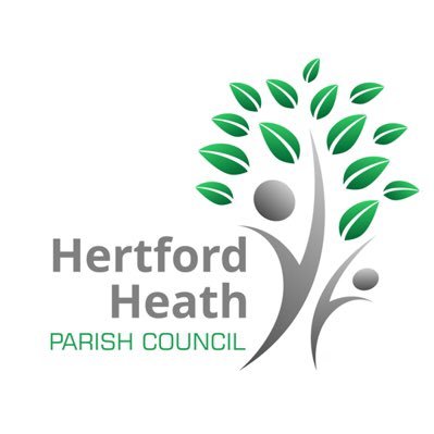 Hertford Heath PC