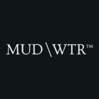 MUD\WTR(@drinkmudwtr) 's Twitter Profile Photo