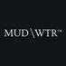 MUD\WTR (@drinkmudwtr) Twitter profile photo MUD\WTR (@drinkmudwtr) Twitter profile photo