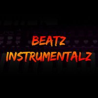 Beatz InstruMentalz 🐼 💯🎵(@beatinstrument) 's Twitter Profileg