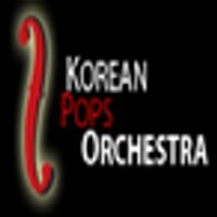 KOPOPS (@kopops) 's Twitter Profile