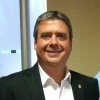 Rogelio Pizzi (@pizzirogelio) 's Twitter Profile