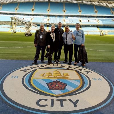 City season card holder.first game 1976 .