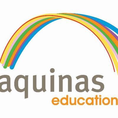 Aquinas Education Primary