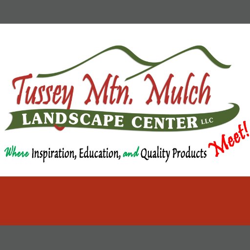 We are a full service Landscape Supply Center located in Hollidaysburg, Pa serving the surrounding tri-county region.