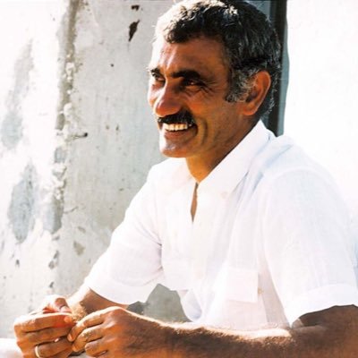 Qetran_3449's profile picture. Bu hayattaki en büyük ödülün cesaretin olsun