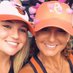 Tammy Gunion (@lumbergirl6857) Twitter profile photo Tammy Gunion (@lumbergirl6857) Twitter profile photo
